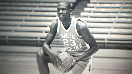 The last dance episode 1 netflix Clearance